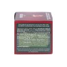 WELEDA Crème de Nuit Raffermissante aux Peptides de Grenade et de Maca 40 ml