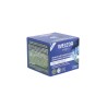 WELEDA Crème de Nuit Redensifiante 40 ml