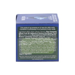 WELEDA Crème de Nuit Redensifiante 40 ml
