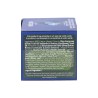 WELEDA Crème de Nuit Redensifiante 40 ml