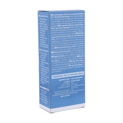 WELEDA Sage Deodorant Spray 100ml
