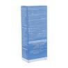WELEDA Sage Deodorant Spray 100ml