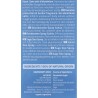 WELEDA Sage Desodorante Spray 100ml