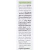 WELEDA Naturally Clear Mattifying Fluid 30ml