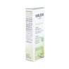 WELEDA Naturally Clear Mattifying Fluid 30ml