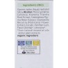 WELEDA Gel Dentifricio Vegetale 75ml OFFERTA