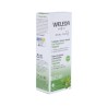 WELEDA Gel Dentifricio Vegetale 75ml OFFERTA