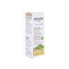 Acquista WELEDA Dentifricio Gel per Bambini 50ML online in saldo