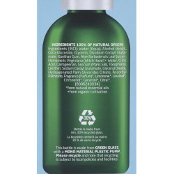 WELEDA Gel Detergente Rinfrescante 150ml【OFFERTA】