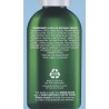 WELEDA Erfrischendes Reinigungsgel 150ml