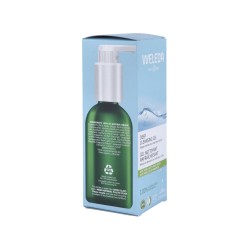 WELEDA Refreshing Cleansing Gel 150ml