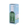 WELEDA Refreshing Cleansing Gel 150ml