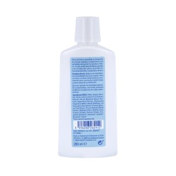 WELEDA Copper Tonic Gel 200ML