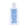 WELEDA Copper Tonic Gel 200ML