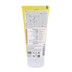 WELEDA Energy Aroma Duschgel 200ml