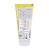 WELEDA Energy Aroma Duschgel 200ml