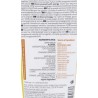 Gel Douche Aromatique Energisant WELEDA 200 ml