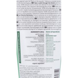 WELEDA Harmony Aroma Shower Gel doccia 200ml【OFFERTA】