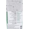 WELEDA Harmonie Duschgel 200ml