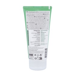WELEDA Harmony Aroma Shower Gel doccia 200ml【OFFERTA】