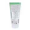 WELEDA Harmony Aroma Shower Gel doccia 200ml【OFFERTA】