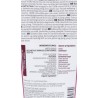 Gel Douche Aromatique Love de WELEDA 200 ml