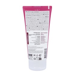 WELEDA Gel Doccia Love Aroma Doccia 200ml ❤❤❤❤