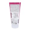 WELEDA Gel Doccia Love Aroma Doccia 200ml ❤❤❤❤