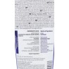 WELEDA Relax Aroma Duschgel 200ml