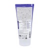 WELEDA Relax Aroma Duschgel 200ml