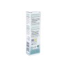 WELEDA HydraGel Olhos Refrescantes com Extrato de Cacto Orgânico 10ml