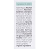 WELEDA HydraGel Refreshing Eyes with Organic Cactus Extract 10ml