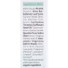 WELEDA HydraLotion Hydration and Freshness Organic Cactus Extract 30ml
