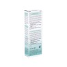 WELEDA HydraLotion Hydration and Freshness Organic Cactus Extract 30ml