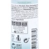 WELEDA HydraMist Bruma Facial Hidratante com Extrato de Cacto BIO 100ml