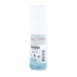 WELEDA HydraMist Bruma Facial Hidratante com Extrato de Cacto BIO 100ml