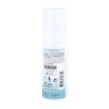 WELEDA HydraMist Bruma Facial Hidratante com Extrato de Cacto BIO 100ml