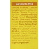 WELEDA Calendula Vegetable Soap 100g
