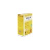 WELEDA Calendula Vegetable Soap 100g