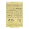 WELEDA Savon Douche Solide Fraîcheur Énergisante Agrumes 75g