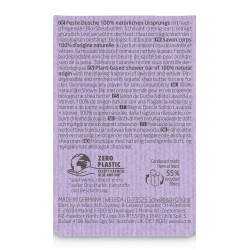 WELEDA Jabón de Ducha Sólido Lavanda Relajante 75g
