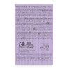 Savon Douche Solide Relaxant à la Lavande WELEDA 75g