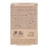 WELEDA Jabón de Ducha Sólido Ylang Ylang + Iris Floral 75g