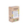 WELEDA Jabón de Ducha Sólido Ylang Ylang + Iris Floral 75g