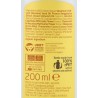 WELEDA Leche Corporal de Caléndula Bebé 200ml