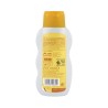 WELEDA Leche Corporal de Caléndula Bebé 200ml