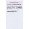 WELEDA Leite de Limpeza Suavizante de Amêndoa 75ml