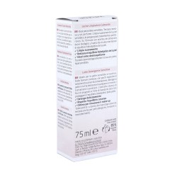 WELEDA Leche Limpiadora Calmante de Almendra 75ml