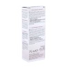 WELEDA Leche Limpiadora Calmante de Almendra 75ml
