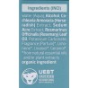 WELEDA Revitalisierende Haarlotion 100ML